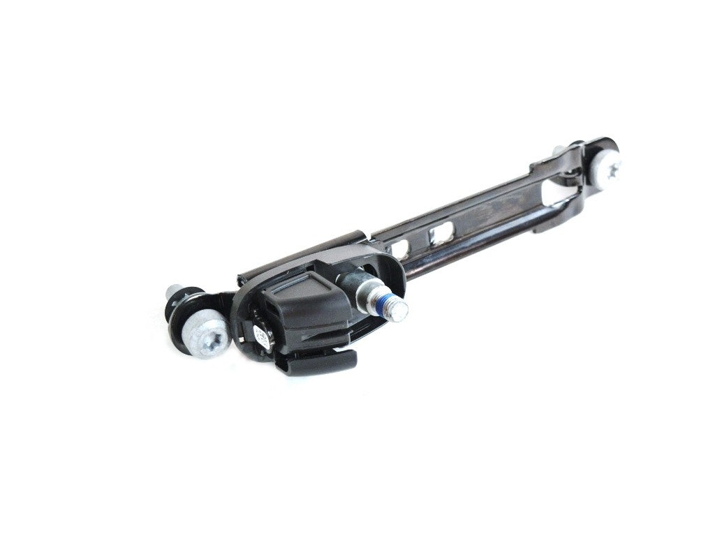 5LA64DX9AB Seat Belt Adjuster