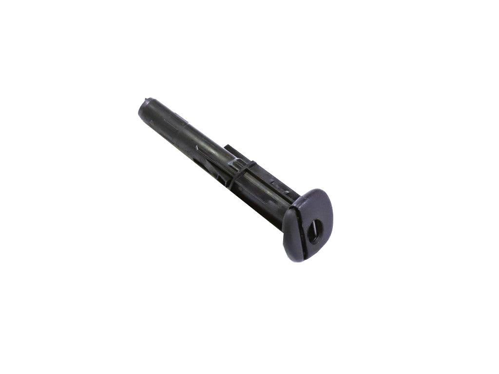 5RN56DX9AC Комплект для ремонта опоры подголовника Direct Fit, продается отдельно