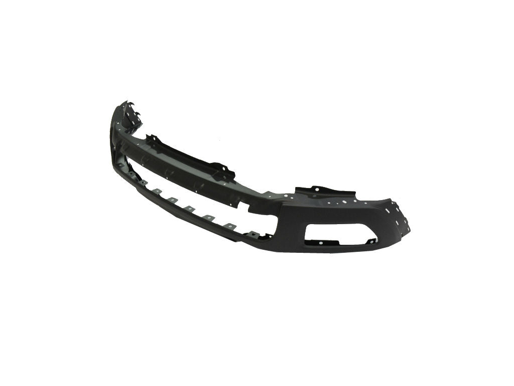 5SX95RXFAB Front Bumper