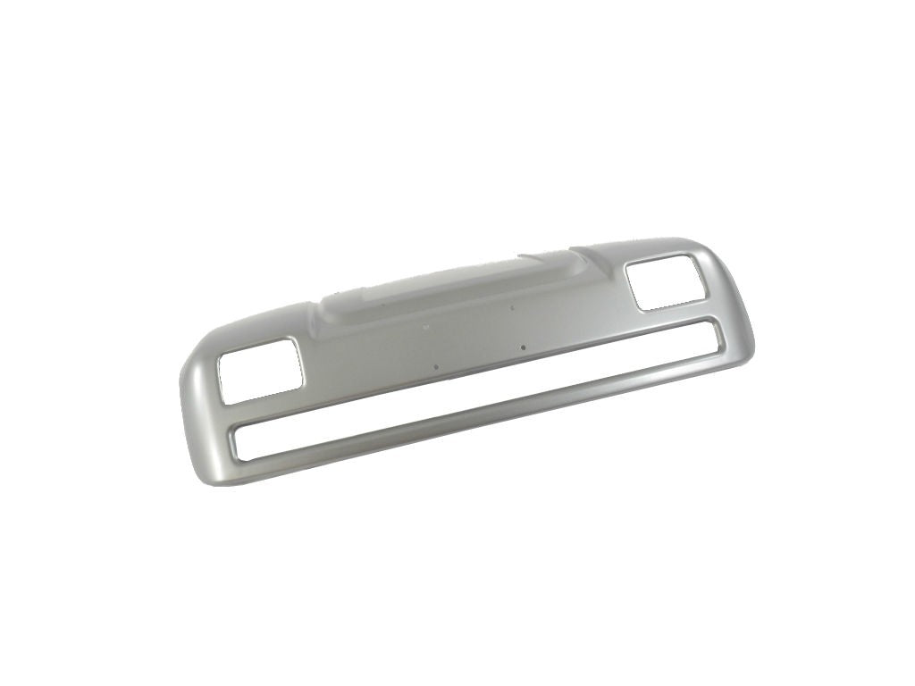 5SX96JSCAC Front Bumper