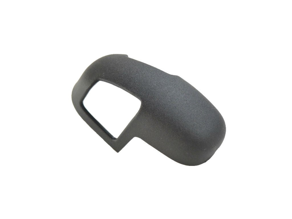 5SZ37DX9AB Seat Belt Retractor Cover