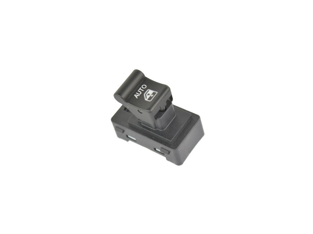 5UW64LXHAA Rear, Driver or Passenger Side Window Switch