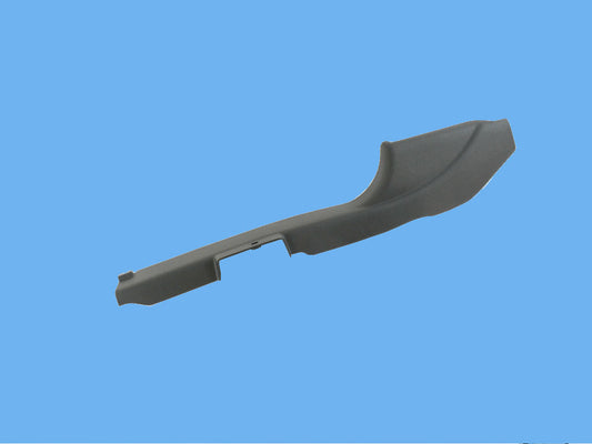 5VK56DX9AA Engine Wiring Harness