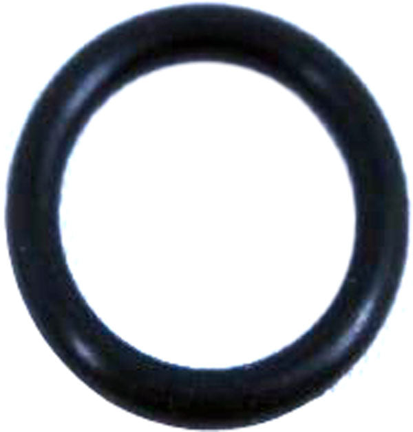 6030608 Уплотнитель щупа автоматической коробки передач Direct Fit