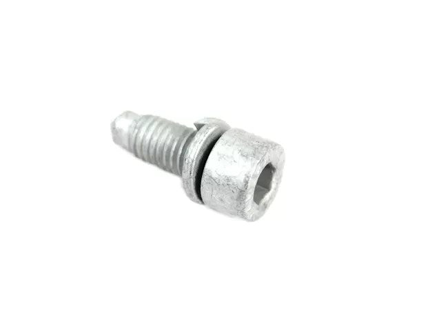 6511274AA Screw - Sold individually