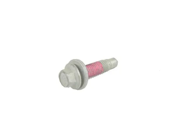 6512709AA Screw - Sold individually