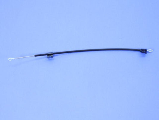 68004203AB Direct Fit HVAC Heater Control Cable, Sold Individually