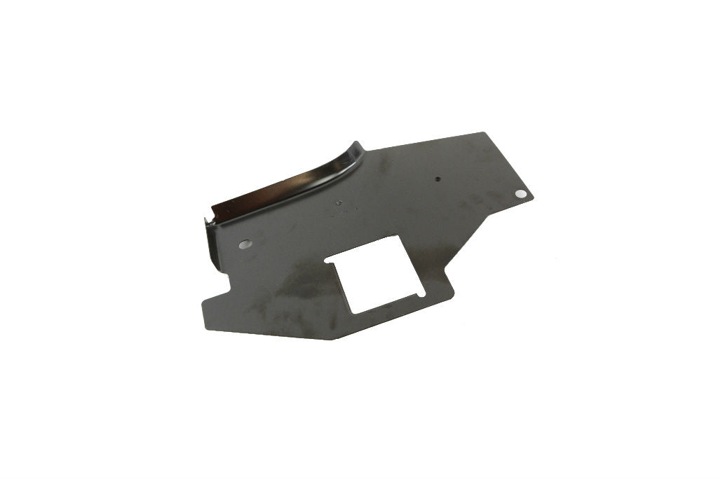 68044792AA Seat Bracket - Direct Fit, Sold individually