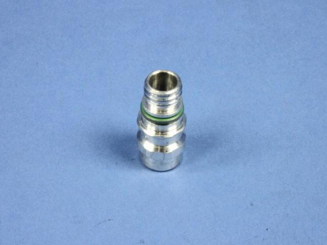68046312AA Direct Fit A/C Service Valve, Sold Individually