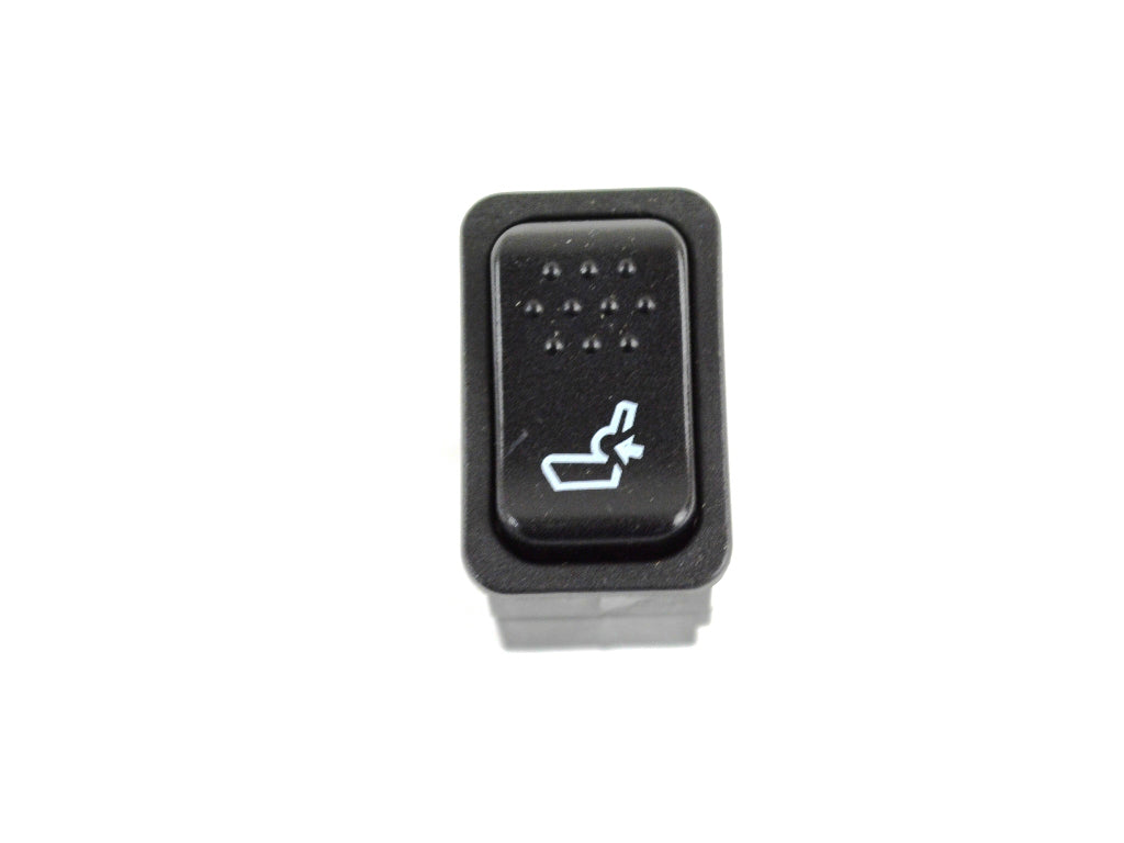 68122564AA Seat Switch - Direct Fit, Sold individually