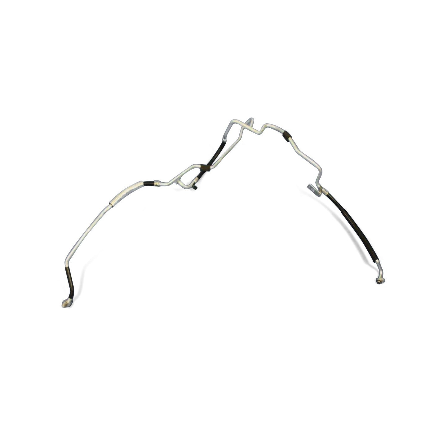 68142916AA A/C Suction Line Hose Assembly - Sold Individually