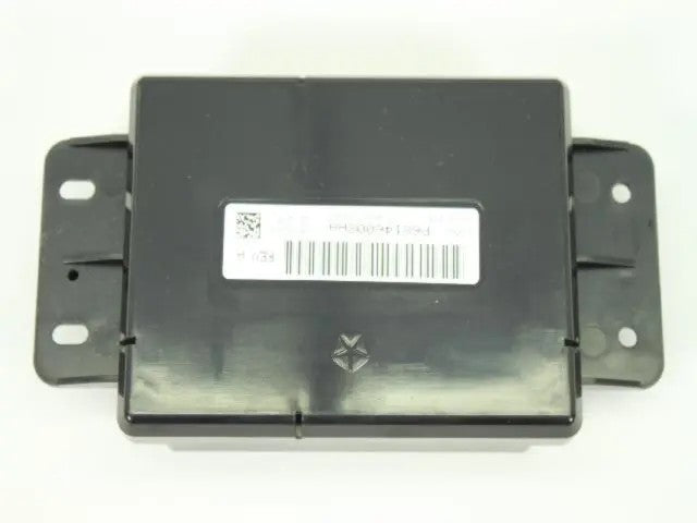68146008AE Direct Fit HVAC Control Module, Sold Individually