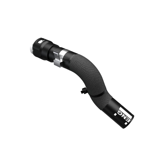 68156282AB Heater Hose - Sold individually