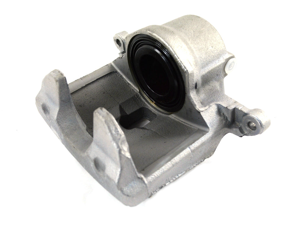 68160684AB Front, Passenger Side Mopar Brake Caliper Brake Caliper