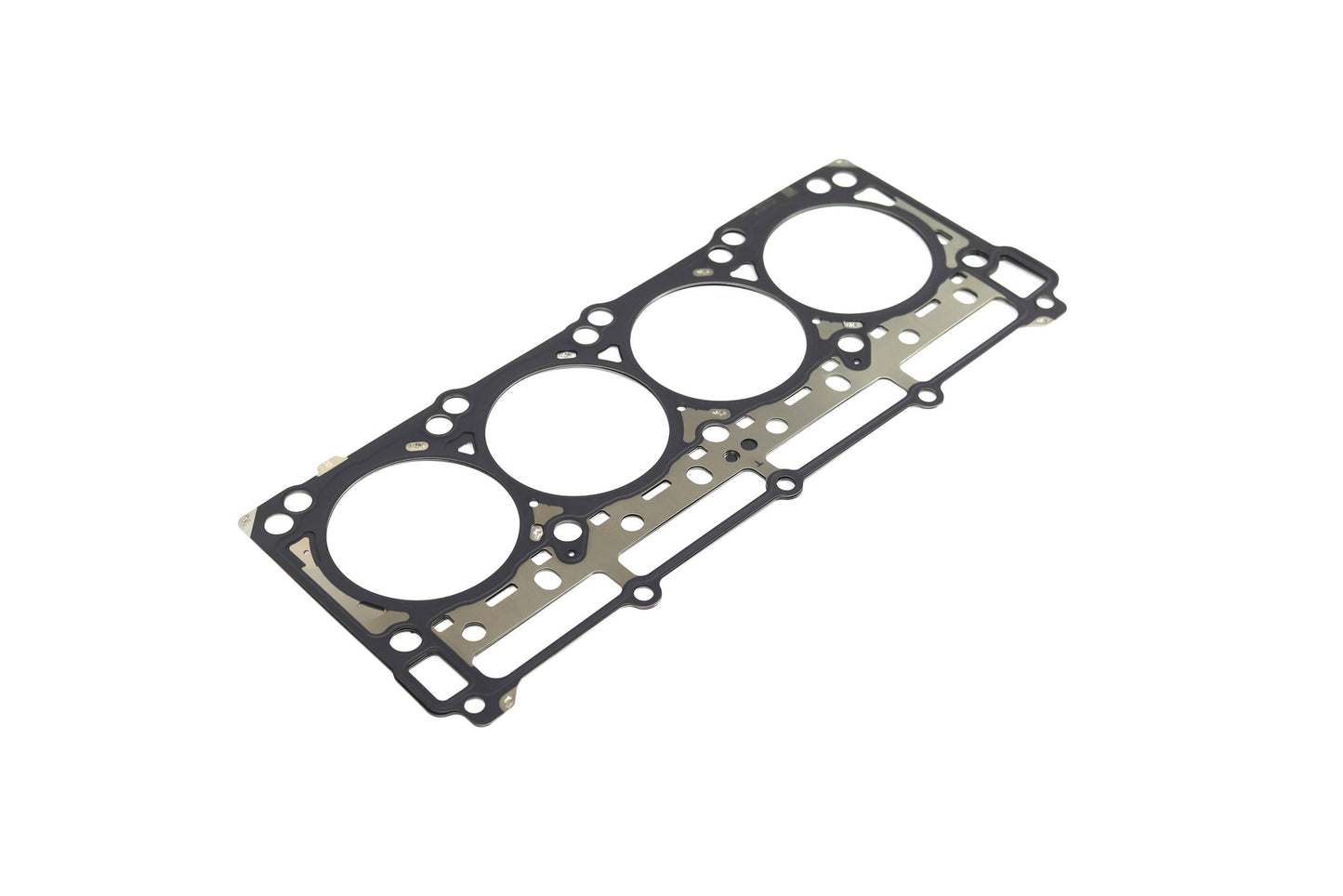 68164621AE Cylinder Head Gasket, 6.2L, 8Cyl