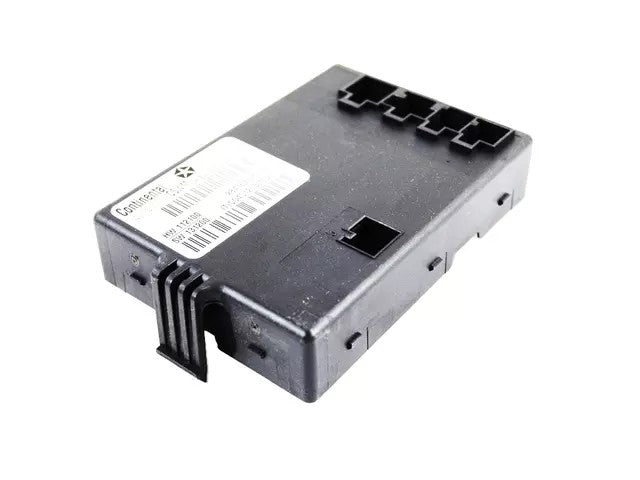 68188668AE Модуль подогрева сиденья Direct Fit, продается отдельно