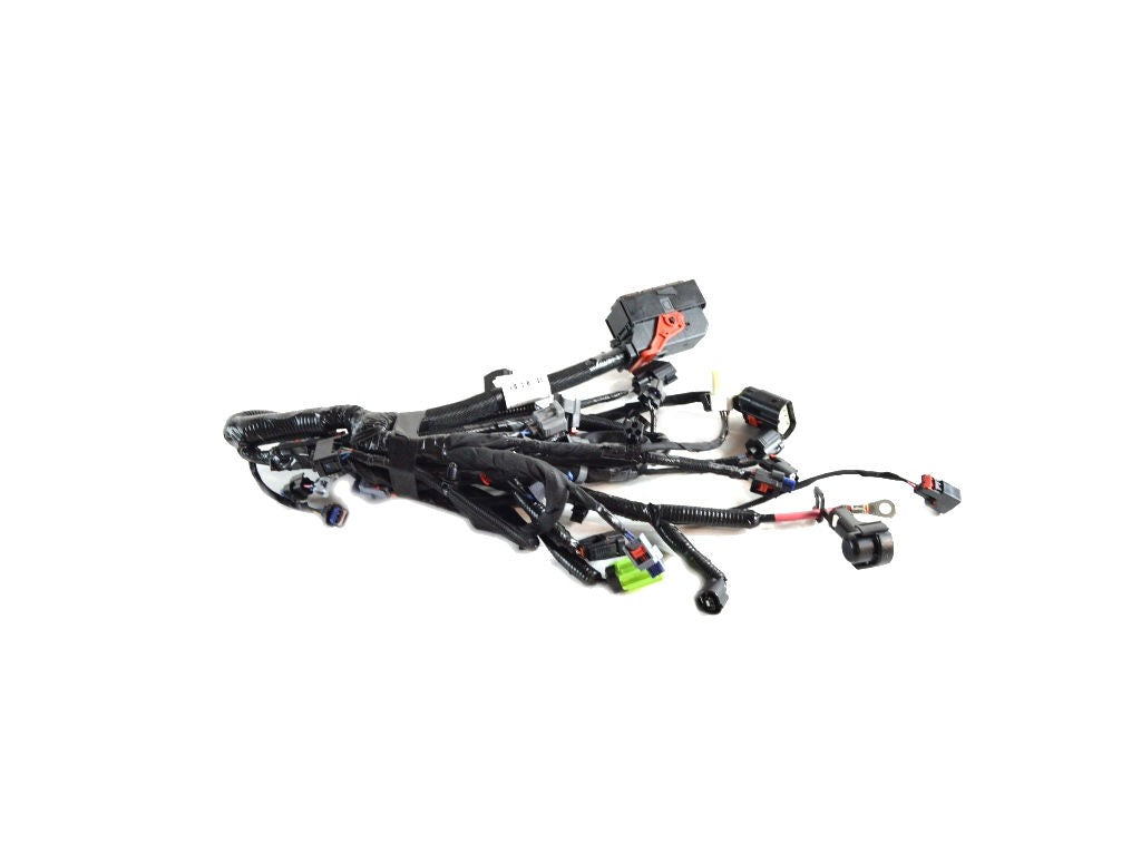 68195578AD Engine Wiring Harness - Direct Fit