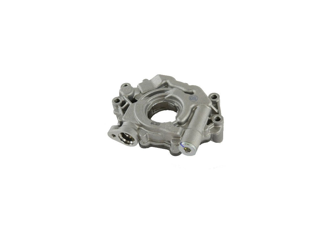 68195993AD Oil Pump