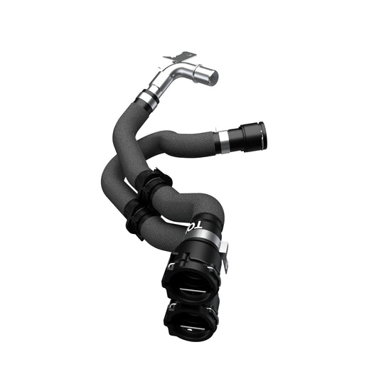 68197197AB Heater Hose - Sold individually