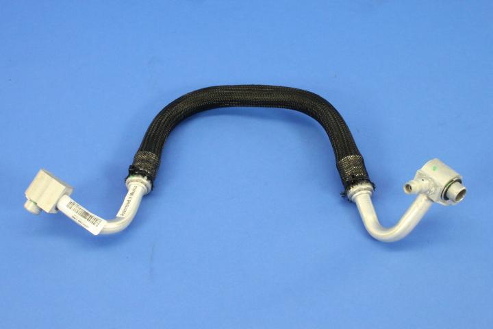 68197724AD A/C Receiver Drier - Direct Fit, Sold Individually