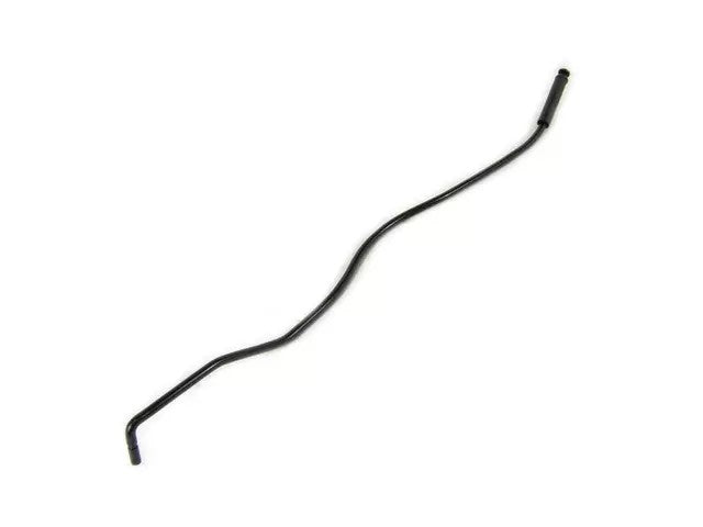68226021AC Hood Trunk Prop Rod - Direct Fit