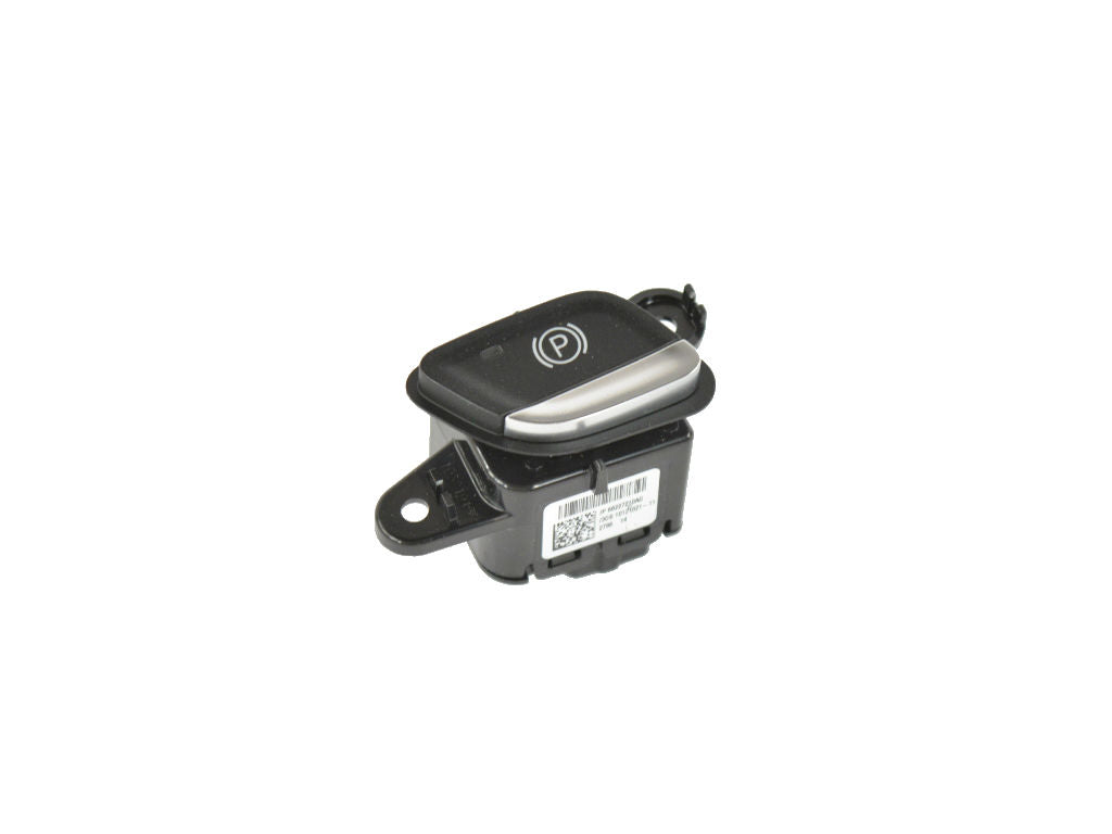 68227210AG Parking Brake Switch