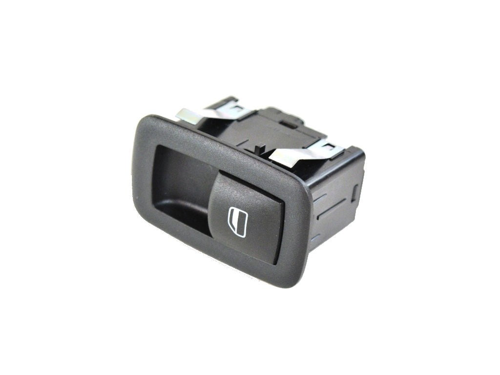 68234086AB Rear, Driver or Passenger Side Window Switch