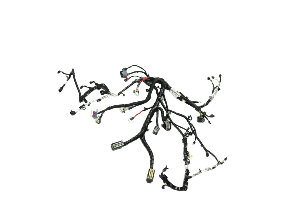 68236867AH Engine Wiring Harness - Direct Fit