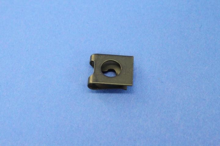 68239906AA Direct Fit Heater Control Switch Bezel, Sold Individually
