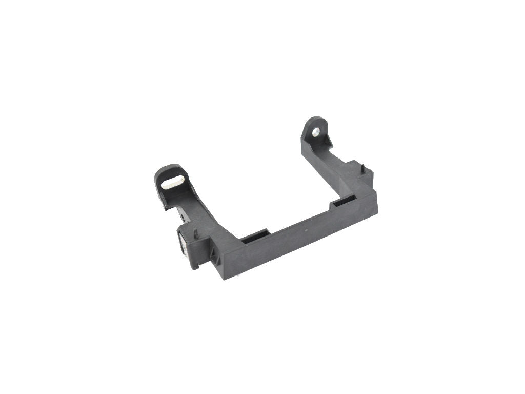 68256404AA Кронштейн для консоли Direct Fit, продается отдельно