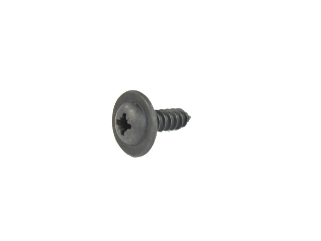 68266804AA Screw - Direct Fit, Sold individually