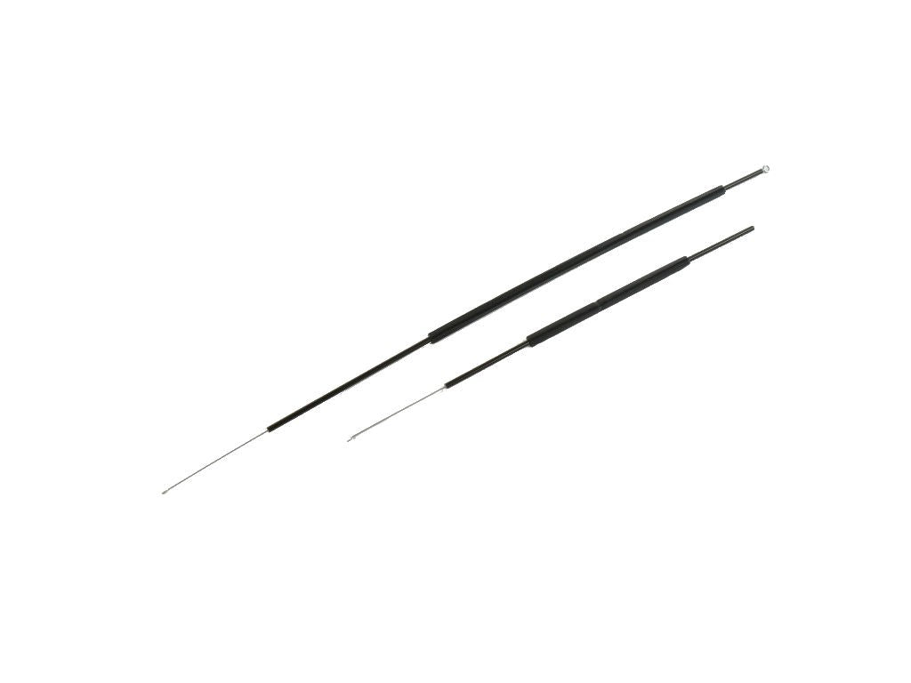 68270228AA Direct Fit Temperature Control Cable