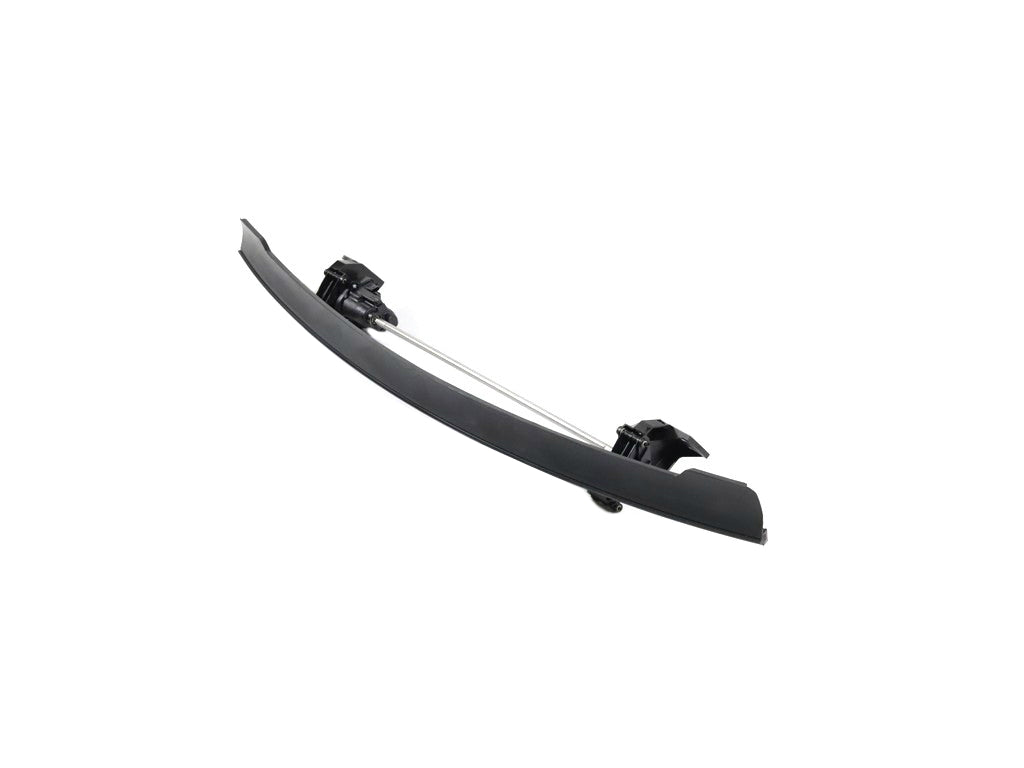 68274406AH Front, Lower Valance