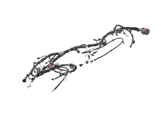68274516AG Engine Wiring Harness - Direct Fit