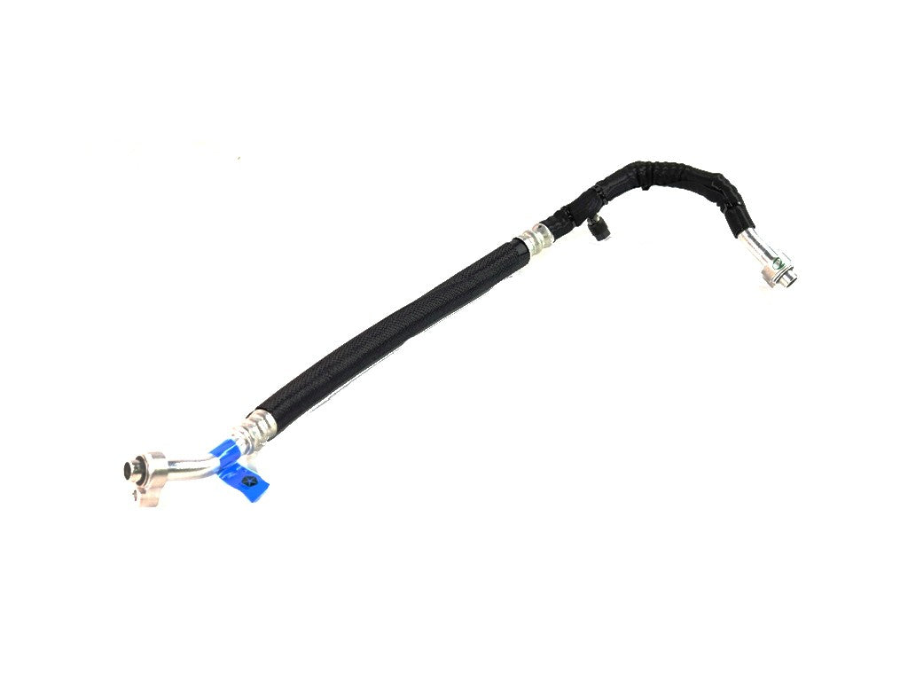 68282111AB A/C Receiver Drier - Direct Fit