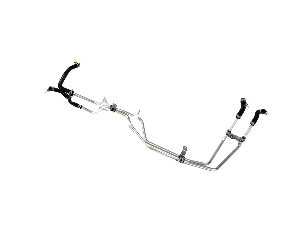 68297637AA Heater Hose - Direct Fit