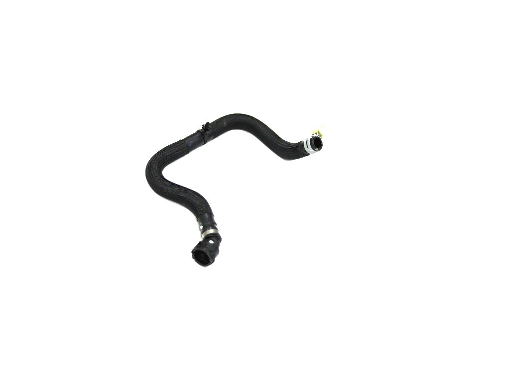 68297867AA Heater Hose - Direct Fit, Sold individually