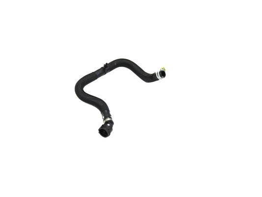 68297867AA Heater Hose - Direct Fit, Sold individually