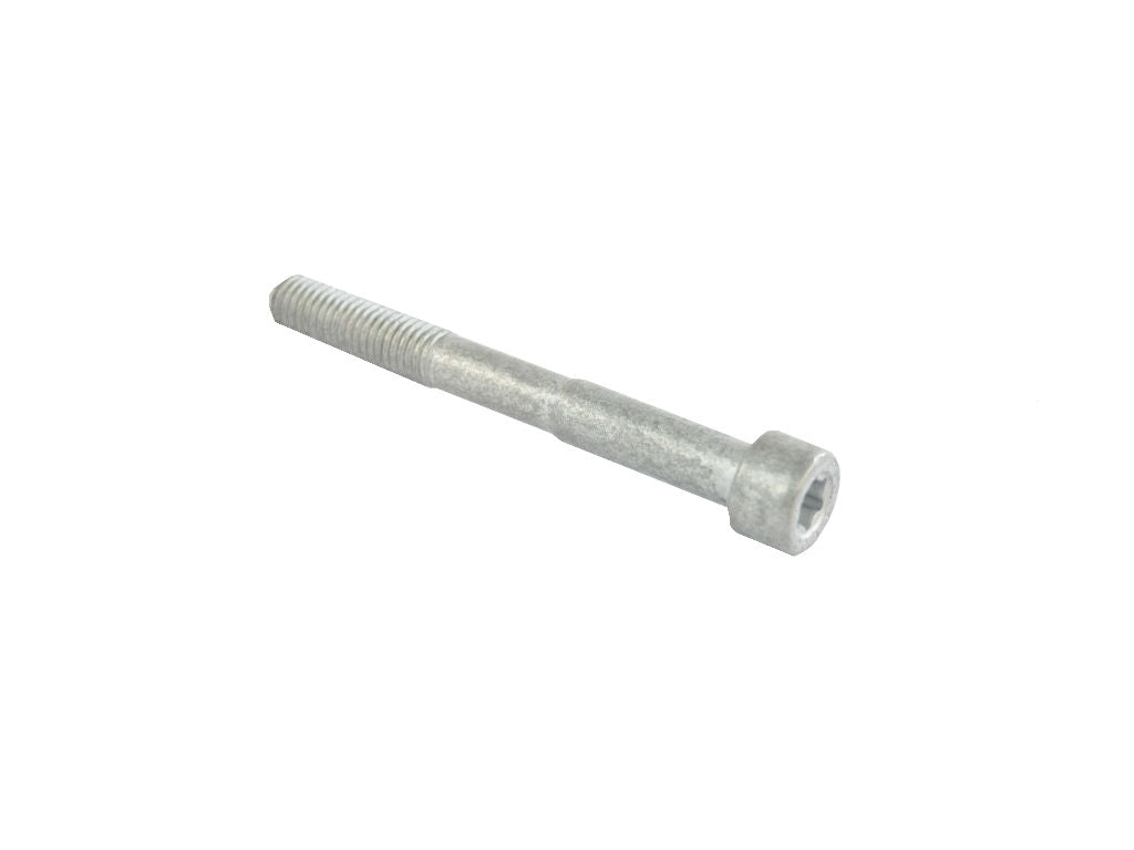 68300207AA Bolt - Direct Fit, Sold individually