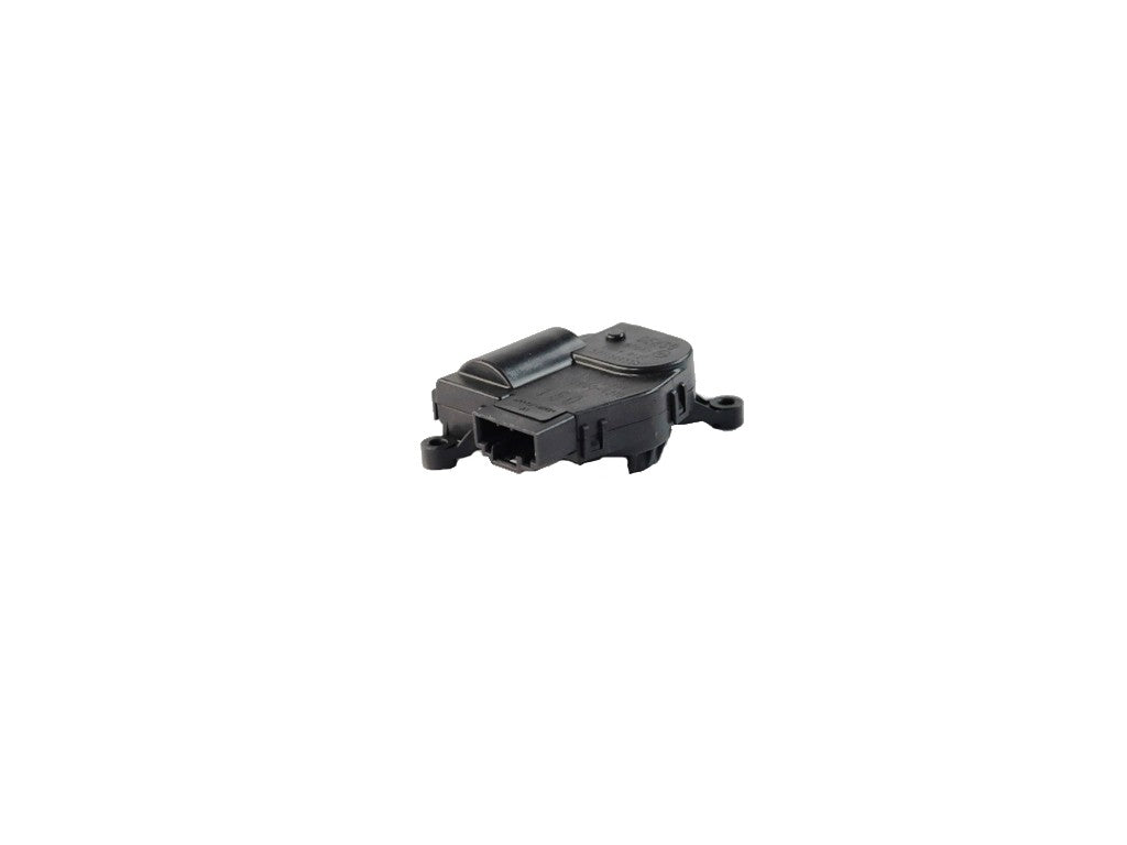 68302355AA HVAC Temperature Valve Actuator