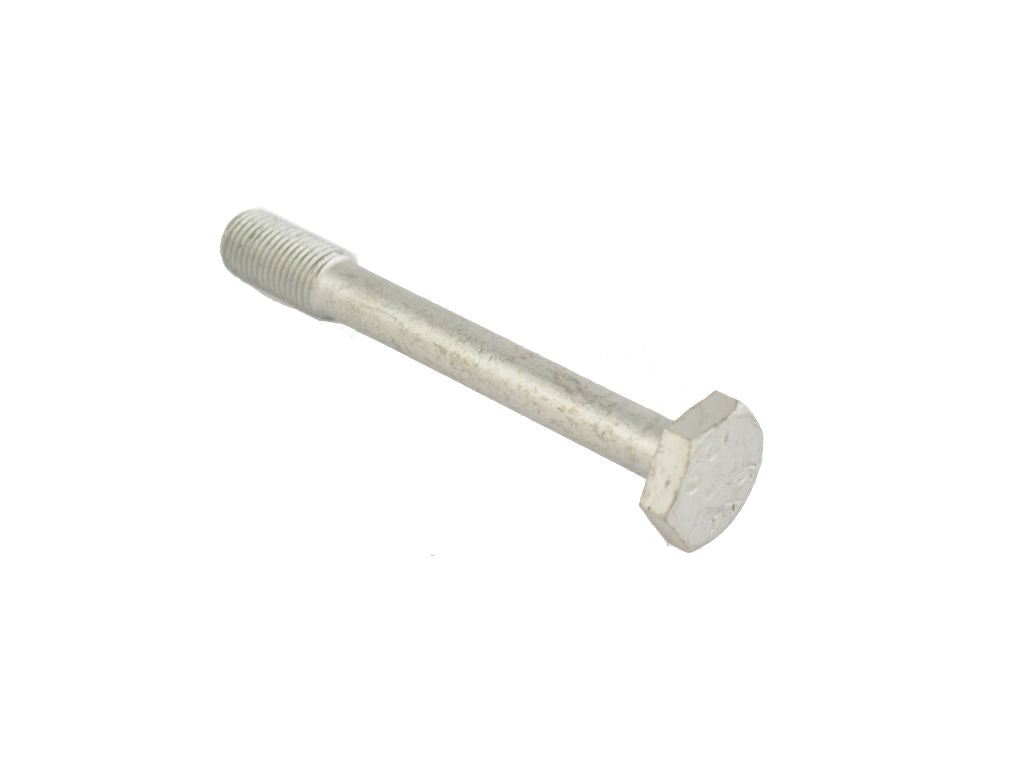 68303754AA Bolt - Direct Fit, Sold individually