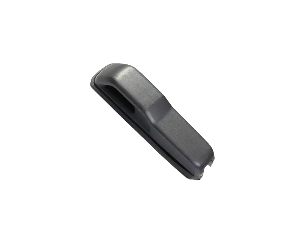 68307300AC Direct Fit Windshield, Sold Individually