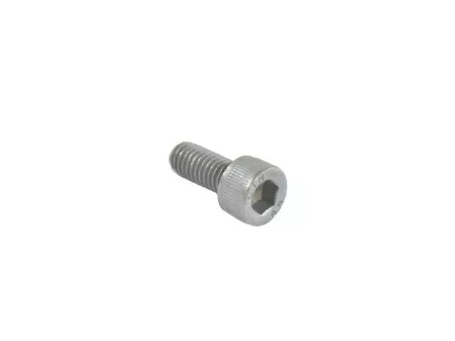68311672AA Bolt - Direct Fit, Sold individually