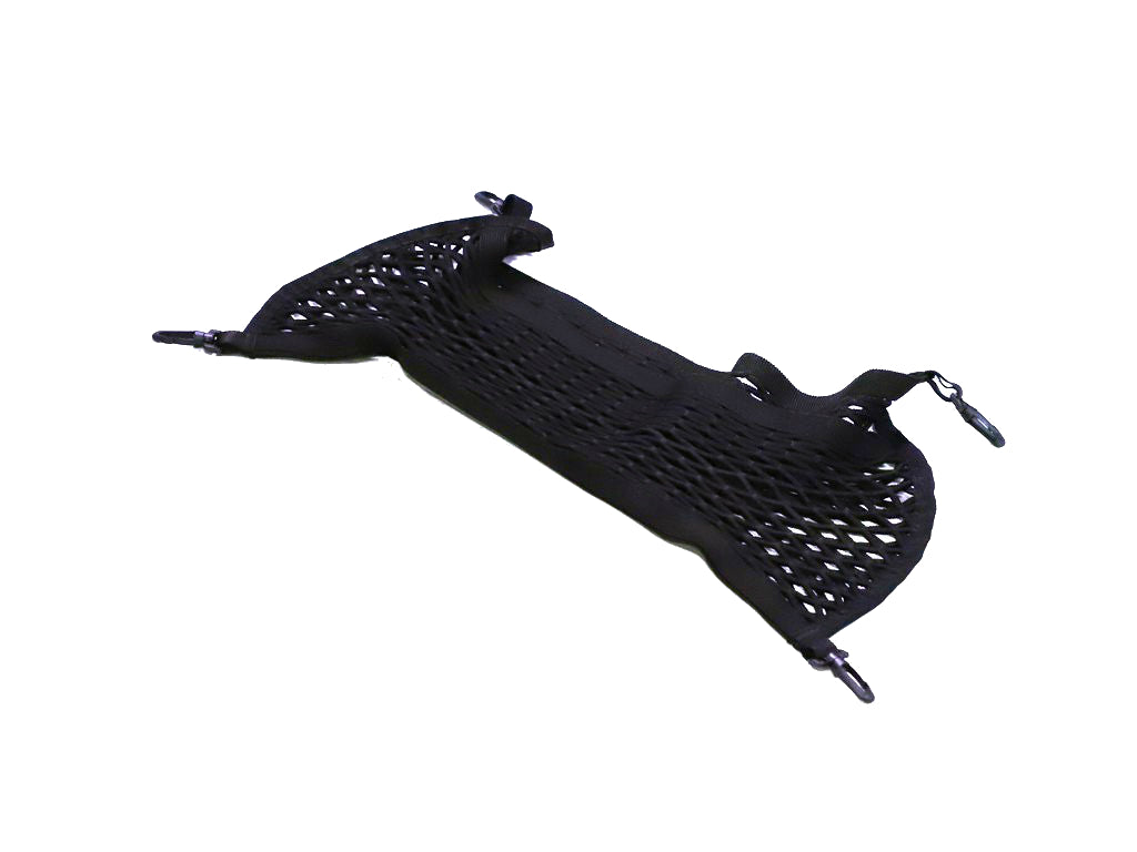 68315104AA Cargo Net - Direct Fit, Sold individually