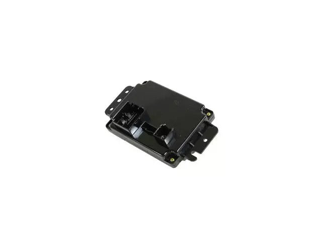 68321559AF Direct Fit HVAC Control Module, Sold Individually