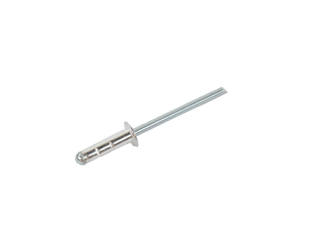 68322127AA Fender Rail Rivet - Direct Fit, Sold individually