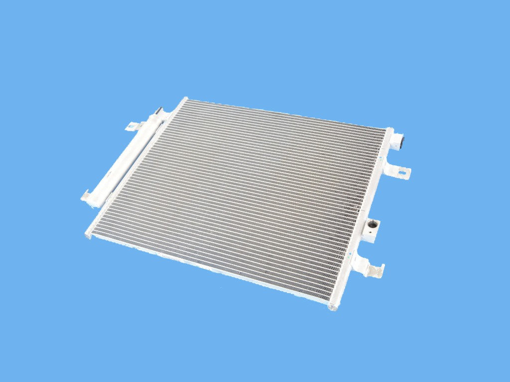 68332589AA RWD A/C Condenser, 1.4L, 4Cyl