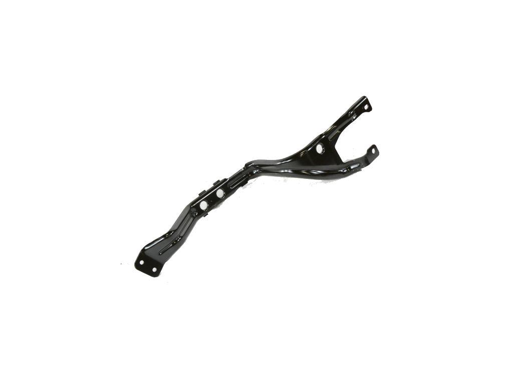 68337889AC Direct Fit Washer Reservoir Bracket