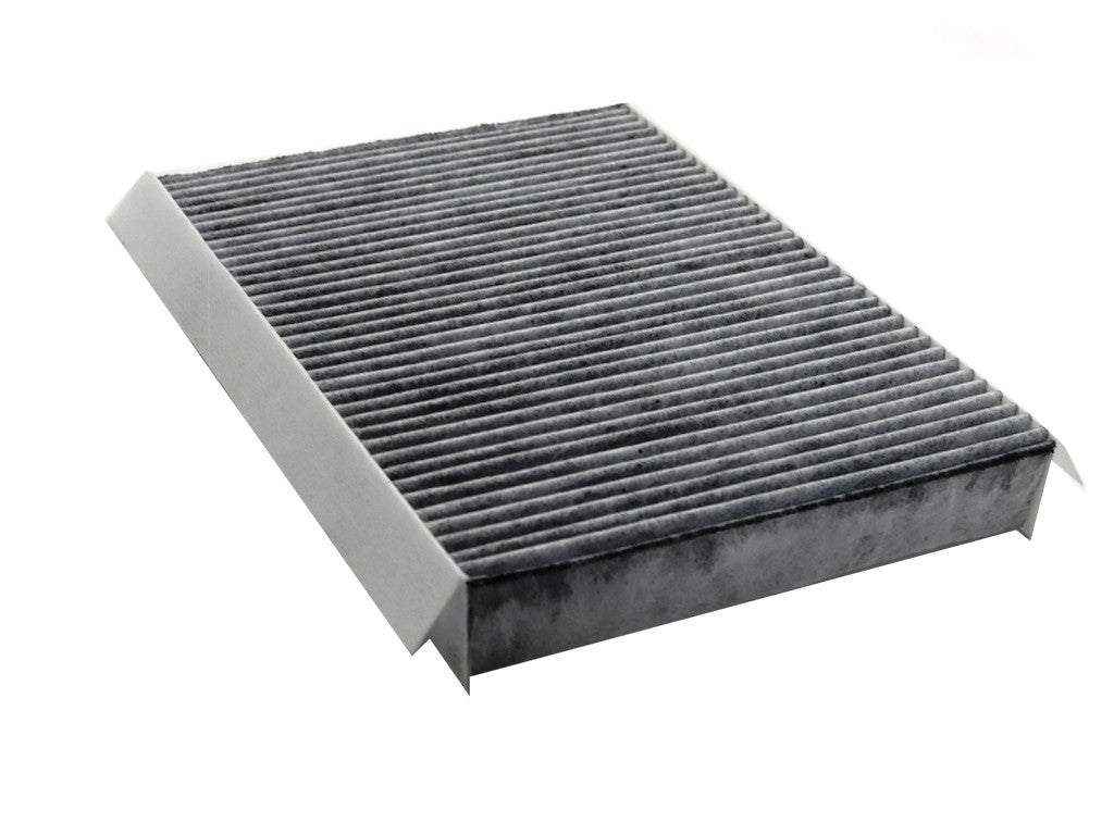 68350346AB Cabin Air Filter