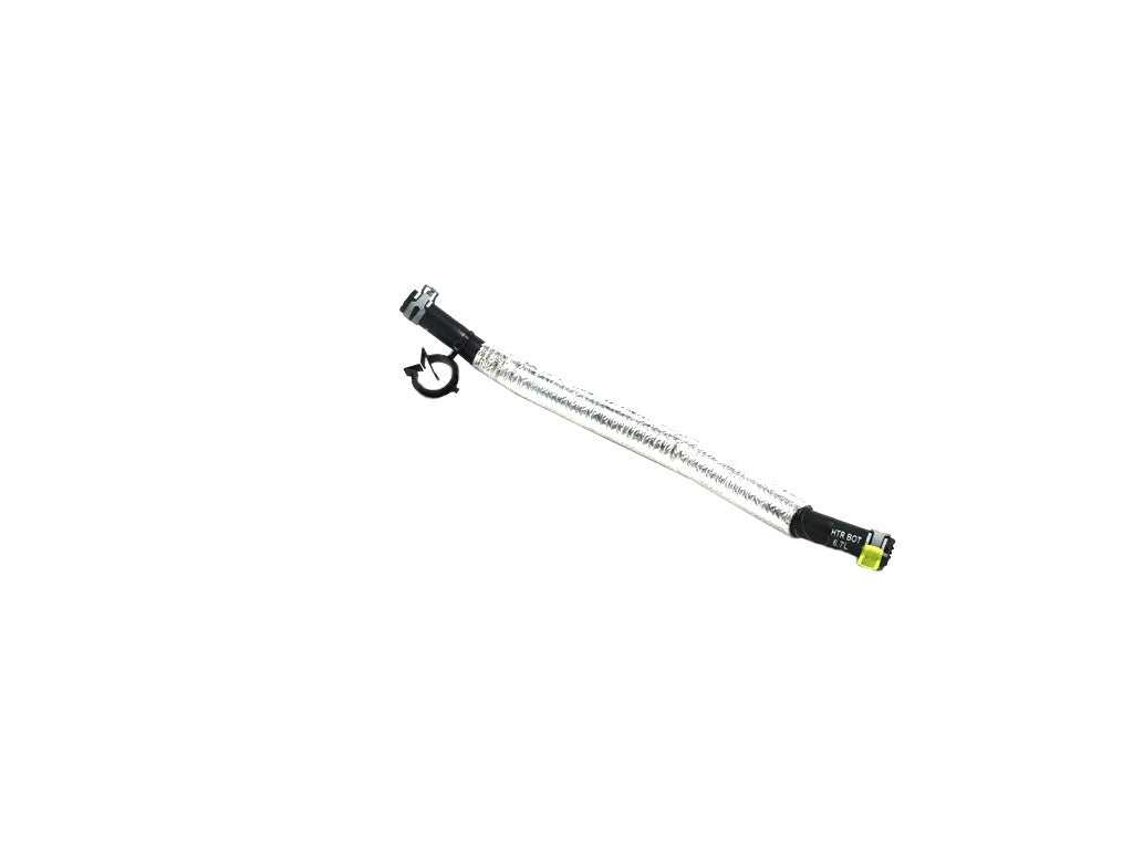 68359948AA Heater Hose - Direct Fit, Sold individually